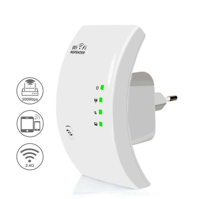Αγορά KP300W μακροχρόνιας σειράς Wifi σημείων πρόσβασης cOem κινητός ενισχυτής επαναληπτών σημάτων συμπληρωματικός online manufacture