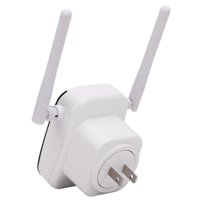 Αγορά ασύρματος WiFi συμπληρωματικός 300Mbps επαναλήπτης ενισχυτών wifi 2.4G 5G για το σπίτι online manufacture