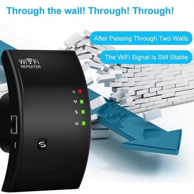 Αγορά 300Mbps ασύρματο διαλυτικό χρώματος WPS 240V 2.48GHz σειράς σημάτων διαλυτικών χρώματος online manufacture