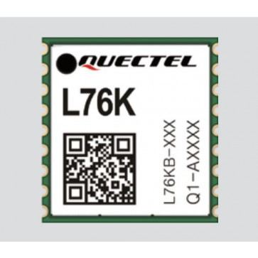 Αγορά Ενότητα Quectel L76K GNSS 3G 4G για τη ψηφιακή κάμερα ιχνηλατών οχημάτων online manufacture