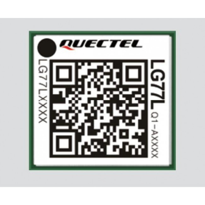 Αγορά Βιομηχανική ενότητα LG77L (B) GNSS Quectel Lte ψηφιακών κάμερα ενότητας PDA PND 3G 4G online manufacture