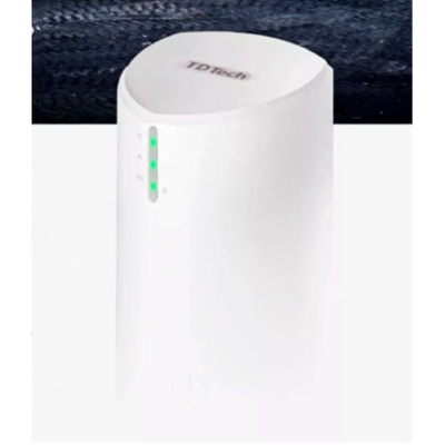 Αγορά Ξεκλειδωμένη CBE Max 3 υπαίθριο πλέγμα Wifi 6 CBE δρομολογητών δρομολογητής διαλυτικών χρώματος NSA SA 5g Wifi online manufacture