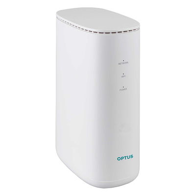Αγορά Ξεκλειδωμένη CBE MF289D LTE CAT12/13 WIFI 6 μέχρι 64 δρομολογητής MF289 ZTE LTE χρηστών 4G online manufacture
