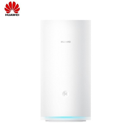 Αγορά Ο δρομολογητής A2 HUAWEI ξεκλειδώνει τον κινητό δρομολογητή συνεχών ασύρματο διαποδιαμορφωτών διαποδιαμορφωτών 12volt δυναμικής ζώνης online manufacture