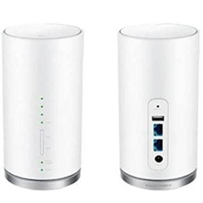 Αγορά 4G βιομηχανικός LTE δρομολογητής Wifi τροχόσπιτων Huawei δρομολογητών CBE Wifi online manufacture