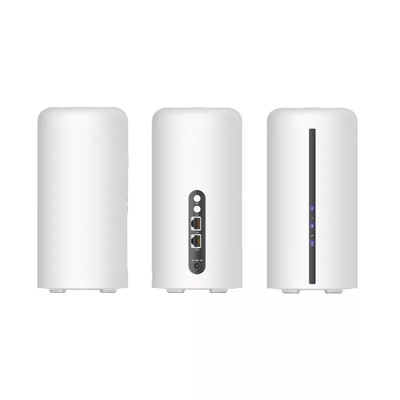 Αγορά Jenet ασύρματος 4g WiFi 2.4G/5G κυψελοειδής δρομολογητής Lte διαποδιαμορφωτών δικτύων με τη υποδοχή κάρτας Sim online manufacture