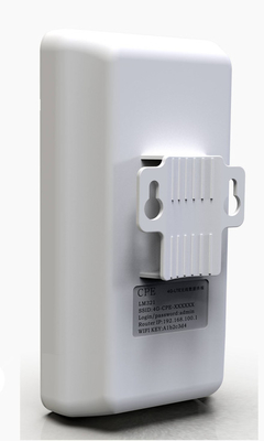 Αγορά 4G LTE Outdoor WiFi Router Unlocked CPE 300Mbps Modem με υποδοχή κάρτας Sim Θύρα LAN online manufacture