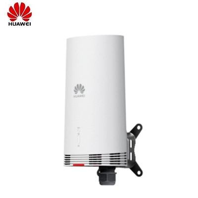 Αγορά Αρχική CBE 2,0 5G δυναμικής ζώνης Huawei υπαίθρια ξεκλειδωμένη 5G N5368X ασύρματη κινητή online manufacture