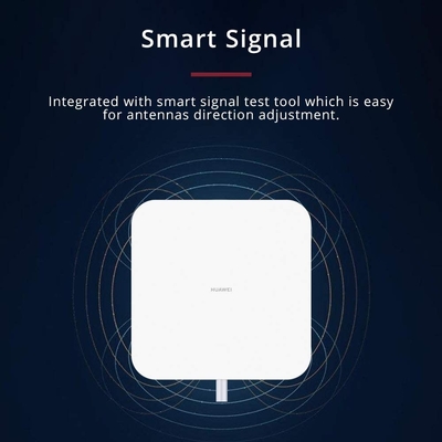 Αγορά Huawei 5G CBE υπαίθρια διεπαφή 2 portTS-9 κεραιών κεραιών AF9E εξωτερική online manufacture