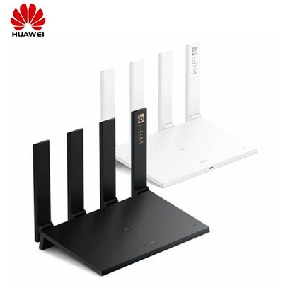 Αγορά WS8700 ασύρματη WiFi6+ διπλή ζώνη 7200M δρομολογητών AX6 διπλό σπίτι λιμένων Gigabit online manufacture