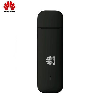 Αγορά Βιομηχανικό IoT Dongle LTE USB Huawei MS2372 4G LTE Cat.4 ραβδί online manufacture