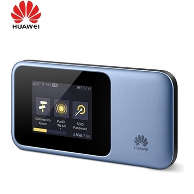 Αγορά Κινητή δυναμική ζώνη Huawei E5788 (E5788u-96a) Gigabit LTE Cat16 (που ξεκλειδώνεται) online manufacture