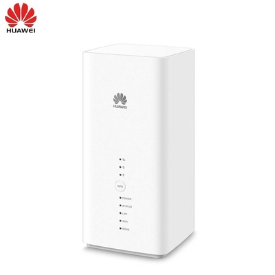 Αγορά Huawei B618 LTE Cat11 ασύρματος δρομολογητής διαποδιαμορφωτών GSM πυλών αρχικός ξεκλειδωμένος online manufacture