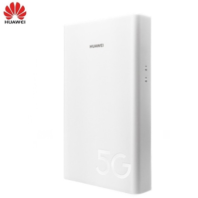 Αγορά Η CBE υπαίθριο H312-371 1750Mbps WiFi 5G υποστηρίζει το δρομολογητή δικτύων 5GHz WiFi 5G 4G online manufacture
