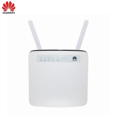Αγορά 4G ασύρματη ξεκλειδωμένη πύλη CBE Huawei E5186 4G Cat6 802.11ac LTE online manufacture