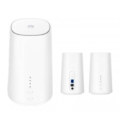 Αγορά Δρομολογητής CBE δρομολογητών CAT6 300Mbps Huawei B528s-23a (GigaCube που ξεκλειδώνεται) 4G LTE online manufacture