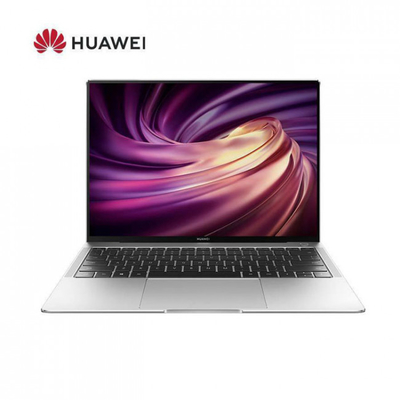 Αγορά Huawei MateBook Χ υπέρ σημειωματάριο 8ο GEN i7-8550U 16 RAM 512 ΜΒ SSD lap-top ΜΒ online manufacture
