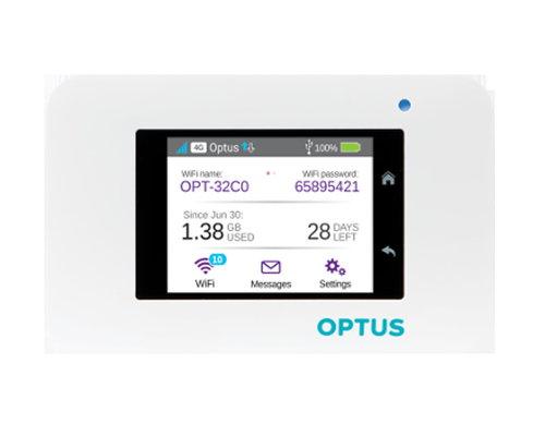 Αγορά Netgear Aircard 800S (AC800S) LTE Cat.9 Mobile Hotspot (Ξεκλείδωτο) online manufacture