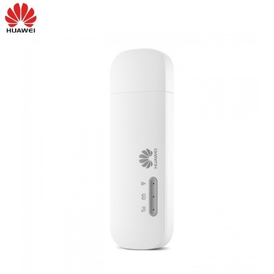 Αγορά Dongle διαποδιαμορφωτών 3G 4G 150Mbps LTE FDD Usb ραβδιών USB Huawei E8372h-510 LTE WiFi online manufacture
