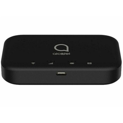 Αγορά Συσκευές δυναμικής ζώνης MW43TM 16 της ALCATEL LINKZONE WI-Fi 4g LTE με την μπαταρία 4400mAh online manufacture