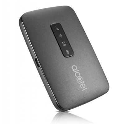 Αγορά Ξεκλειδωμένη ασύρματη 4G 150Mbps MW40V LTE δυναμική ζώνη δρομολογητών 4G LTE WiFi δυναμικής ζώνης MW40 online manufacture