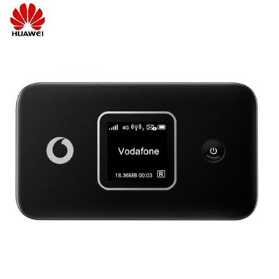 Αγορά Ξεκλειδωμένος κινητός WiFi R227h Huawei R227 Cat6 Wifi δρομολογητής 4g Lte Sim Vodafone online manufacture