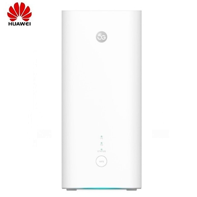 Αγορά 5G υπέρ 3 H138-380 ασύρματος δρομολογητής N1 N20 N28 N38 N40 N41 N71 N79 εγχώριας CBE CBE online manufacture