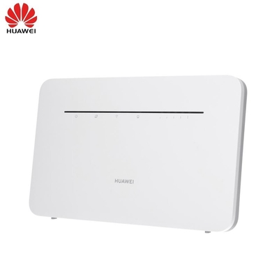 Αγορά Δρομολογητής B535-836 CBE δρομολογητών 4G LTE CAT7 Huawei για τον κινητό WIFI δρομολογητή HUAWEI online manufacture