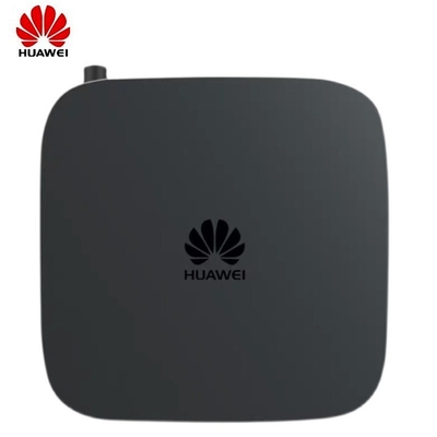 Αγορά Αρρενωπό έξυπνο κιβώτιο Hisilicon Hi3798m V100 1G DDR+4G (ή 8G) TV EC6108V9 HUAWEI online manufacture