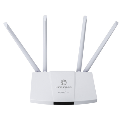 Αγορά Ασύρματος διαποδιαμορφωτής Wifi 4g Esim Usb υψηλής ταχύτητας δρομολογητών CBE cOem B525 4G LTE online manufacture