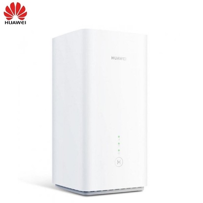 Αγορά Ξεκλειδωμένος Huawei B628-265 δρομολογητών ευρο- έκδοσης 4G Tp δρομολογητής ζωνών συνδέσεων διπλός online manufacture