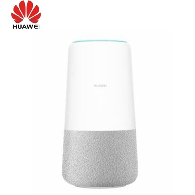 Αγορά Φορητός ξεκλειδωμένος Huawei AI Wifi δυναμικής ζώνης ομιλητής B900 κύβων διαποδιαμορφωτών 4g δρομολογητής online manufacture