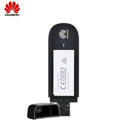 Αγορά Huawei MS2131 MS2131i-8 διαποδιαμορφωτής 21 υποστήριξη Hellobox 6 ραβδιών 3G USB HSPA+ USB Mbps online manufacture