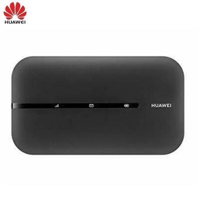Αγορά Μαύρη) μεγάλη μπαταρία HUAWEI E5783-330 Soyealink ((2400mAh). 300Mbps ΓΑΤΑ 7 online manufacture