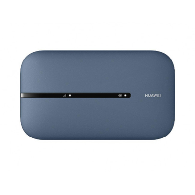 Αγορά Ξεκλειδώστε Huawei κινητό WiFi 3 υπέρ δρομολογητής 4G LTE wifi τσεπών δρομολογητών E5783-836 online manufacture