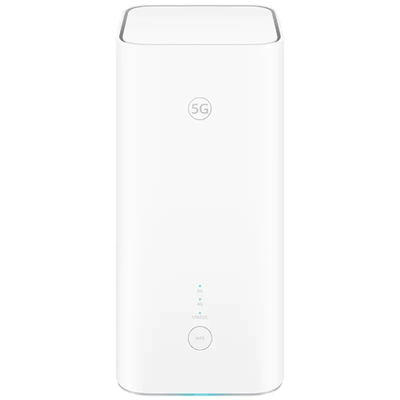 Αγορά ΥΠΈΡ 5 δρομολογητής CBE Huawei H158-381 5G 5G WiFi 6 αυλάκωση NanoSIM RJ45 RJ11 (Brovi) online manufacture