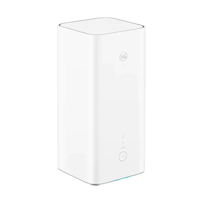 Αγορά ΥΠΈΡ 5 δρομολογητής CBE δρομολογητών 5G Huawei H158-381 5G WiFi ασύρματος 5.4Gbps online manufacture
