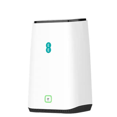 Αγορά 5GEE CBE 4,67 ασύρματος 5G GBP EE5G εύκολος διαποδιαμορφωτής 4*4 MiMo WiFi6 εγχώριων δρομολογητών πλέγματος online manufacture