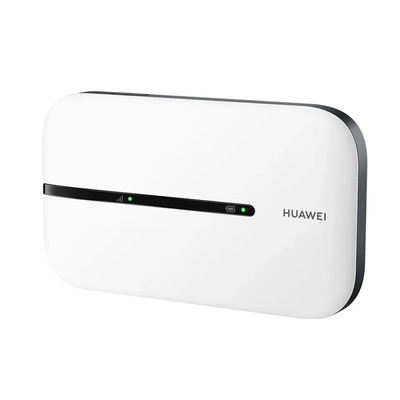 Αγορά Κινητό WiFi 3s 4G τσεπών συσκευών ζώνης 4G Huawei E5576 άσπρο χρώμα δυναμικής ζώνης WiFi online manufacture
