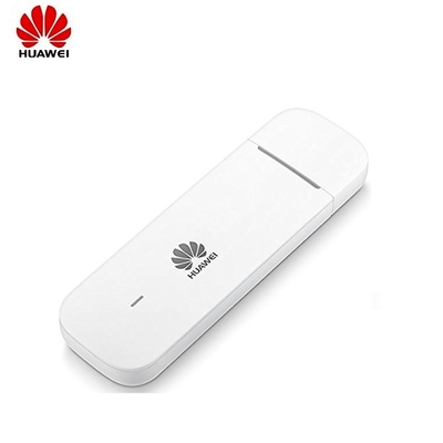 Αγορά Διαποδιαμορφωτής Huawei E3372 E3372H-510 150Mbps LTE USB 4G με το διπλό λιμένα κεραιών online manufacture