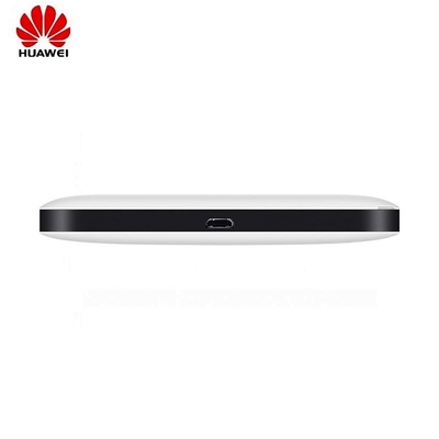 Αγορά Ο δρομολογητής κινητό WIFI E5576-508 Huawei 4G ξεκλειδώνει τον ασύρματο διαποδιαμορφωτή Huawei 4G LTE online manufacture