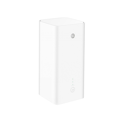 Αγορά διαποδιαμορφωτής 5GHz WiFi με την παροχή ηλεκτρικού ρεύματος εισαγωγής 100-240V 50/60Hz & παραγωγής 12V/2.5A online manufacture