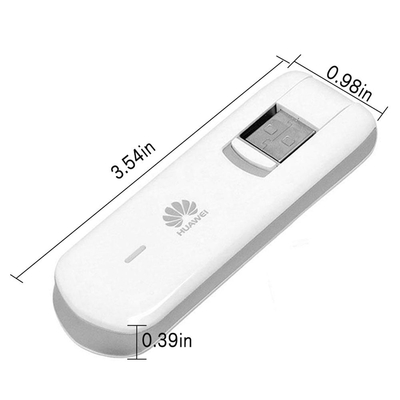 Αγορά Ασύρματος δρομολογητής 4G έως 150 Mbps 802.11b/g/n Μεγάλης εμβέλειας WPS WPA2 WPA online manufacture