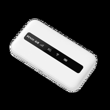 Αγορά διαποδιαμορφωτής 4G LTE WiFi με την παροχή ΣΥΝΕΧΟΎΣ 5V/1A ηλεκτρικού ρεύματος υποδοχών κάρτας SIM online manufacture