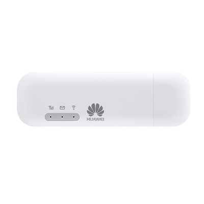 Αγορά Δίκτυο 4G 90 X 28 X 14 mm Λευκό Dongle 3G 4G online manufacture