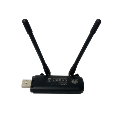 Αγορά Dongle 4G USB συμβατό με τα παράθυρα 8 άσπρο χρώμα online manufacture