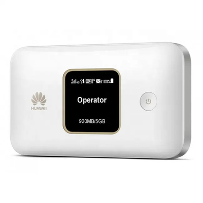 Αγορά Σφραγισμένος HUAWEI E5785-320a 300Mbps Cat7 δρομολογητών 4G LTE ασύρματος δρομολογητών δρομολογητής WiFi δυναμικής ζώνης κινητός online manufacture