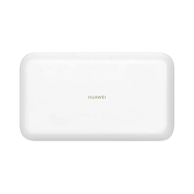 Αγορά Ο δρομολογητής 300Mbps E5783-230a Cat6 LTE ξεκλειδώνει το wifi δρομολογητών δυναμικής ζώνης 3000mAh E5785-330 E5785-320a 4G wifi online manufacture