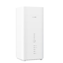 Αγορά Δρομολογητής Wifi 5 GHz με Θερμοκρασία αποθήκευσης τροφοδοτικού 100-240 V -40℃~70℃ (-40℉~158℉) online manufacture