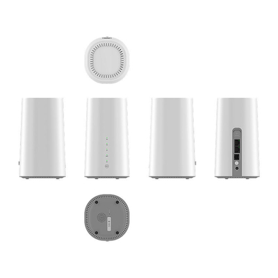 Αγορά 2Gbps DownLoad/1Gbps UpLoad 5GHz WiFi δρομολογητής με WPS κλειδί CE ROHS 3C BIS online manufacture